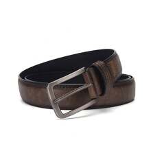 Clothing Anti-Slip Accessories - Dark Brown - View 1