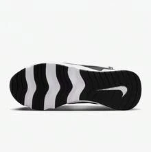 耐克（NIKE）新款女鞋RYZ 365 II运动舒适户外运动休闲鞋CU4874-005 - 黑與白 - 查看 6