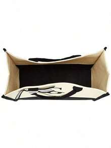 Multifunctional Storage Bags - V - View 3
