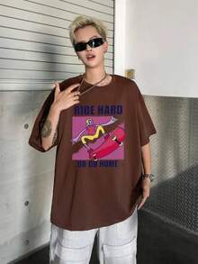 Outdoor Wear Accessories Set - 黑色 - 查看 5