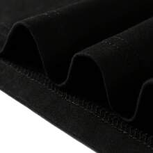 Young Boy's Halloween Pixel Block Character Robot Pumpkin Bat 100% Cotton Graphic Tees, Boys Fall Clothing, Black Round Neck Letter Print T-Shirts, Machine Washable, Suitable For Outdoor Sports And Summer Leisure Tops, Gifts For Halloween Parties & Trick Or Treating, Regular Fit Fall Kids T-Shirt, Funny, Soft Breathable Kids Clothes Boy's. Children's T-Shirt, Girls' Clothing, Girls' Tops, Girls' T-Shirts, 100% Cotton, Boys Shirt,Shirts For Boys,Ropa De Niña,Kids Clothes Girl,Kids Costume,Halloween Costumes For Kids,Young Girls Clothing,Kids Fall Clothes,Casual Tee, Perfect Christmas & Holiday Gift For Boys And Girls, Halloween Shirts For Children Kids Clothes