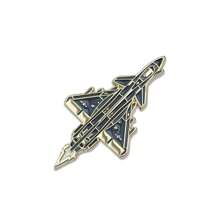 1/6pcs Cartoon B-2 Stealth, F-22 Raptor, An-225 Mriya Dreamliner Brooch Pin, Decorative Lapel Pin For Clothes, Bags, Backpacks Office Accessories Shirts Jacket Jewelry Christmas Halloween Autumn-Winter Accessories,Suitable For Teens, Youth,Men,Casual, Outdoor, Athletic, Vacation, Graduation Gifts, Birthday, Daily Wear