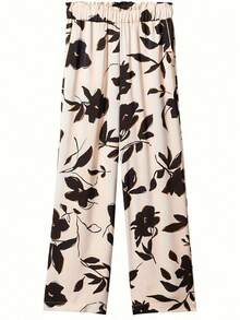 Fabric - D157 Beige - Ver 2