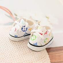 1 件 L.O.L. Surprise! 娃娃鞋钥匙扣盲袋，适合第一代、第二代、第三代 L.O.L. Surprise! 娃娃，仅限玩具鞋 - 彩色 - 查看 14