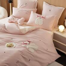 Duvet Covers Sets