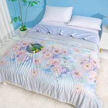 Duvets & Down Comforters