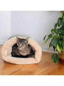 Pet Storage & Organization - Coffee - View 4