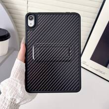 iPad Pro 11 2020/2021/2022/2023/2024 - 11英寸 Air 11 2025/2024 Air 4/5/6 iPad 10th/11th 平板电脑保护壳（多色）