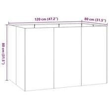 Flower Pots & Planters