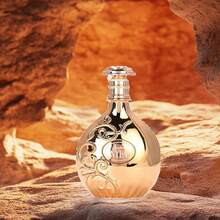 NYLA Women's Perfume 80ml, Lasting Fragrance, Full Of Elegance - 花卉印花 - 查看 4