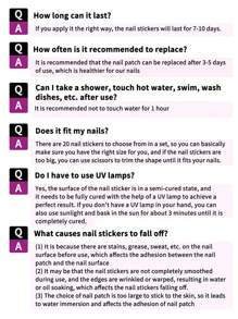 16 Tips Semi Cured Gel Nail Strips, Simple Plain Dirty Pink Orange Solid Color Design, Self-Adhesive Full Wrap Nail Art, Need To Use With UV Lamp, Easy To Apply And Remove, Suitable For Women And Girls Daily Party Dating DIY Nail Art Use