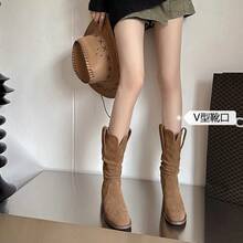 Women Ankle Boots & Booties