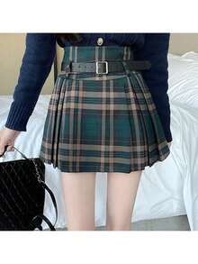 Garment Beads - Verde - Ver 2