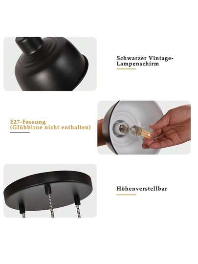 LED Lamp Modern 9e85 view 4