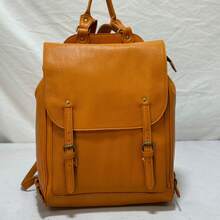 Herren Mode Rucksäcke