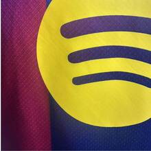 No10.L@/Minnn Yaaaa/Mal 10Football Jersey