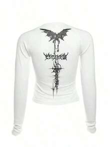 Garment Beads - Ivory - View 7