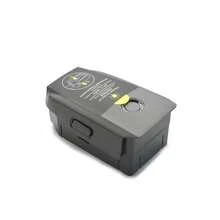 Toys Drones - 3 piezas - Ver 5