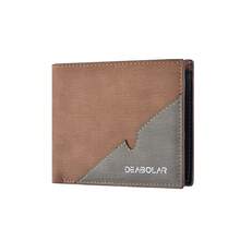 Men Fashion Backpacks