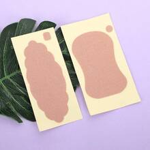 10/30/50 buc plasturi respirabili de unică folosință pentru axile, plasturi unisex de unică folosință pentru axile, plasturi magici absorbanți de transpirație pentru axile, plasturi universali pentru axile pentru toate anotimpurile, plasturi antiperspiranti și rezistenți la transpirație, rezistenți la transpirație, invizibili și respirabili