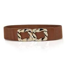 Clothing Anti-Slip Accessories