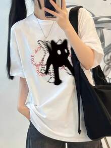 Women T-Shirts
