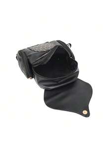 Makeup Organizers - Negro - Ver 8