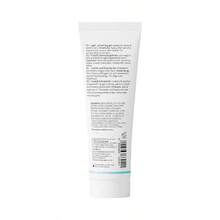 U2013 Hydration Station U2013 Lightweight Refreshing Gel Cream With Glycerin  Ectoin U2013 For Healthy, Plump - Looking Skin U2013 Suitable For All Skin Types U2013 1.69 Oz