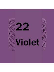 1/2 piezas Hilo de camiseta, Rollo de hilo de camiseta grande de 300g ± 20g - 2cm de ancho, hilo tejido, suave y versátil para manualidades DIY, usado para ganchillo y tejido de bolsas, cojines, muñecas, mantas, pantuflas, proyectos de ganchillo artesanal, disponible en múltiples colores, hilo multicolor | Hilo de poliéster | Hilo acrílico | Hilo de ganchillo | Hilo para manualidades | Bolas de hilo vibrante | Material de artesanía versátil, accesorios y suministros de tejido