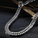 Plata antigua