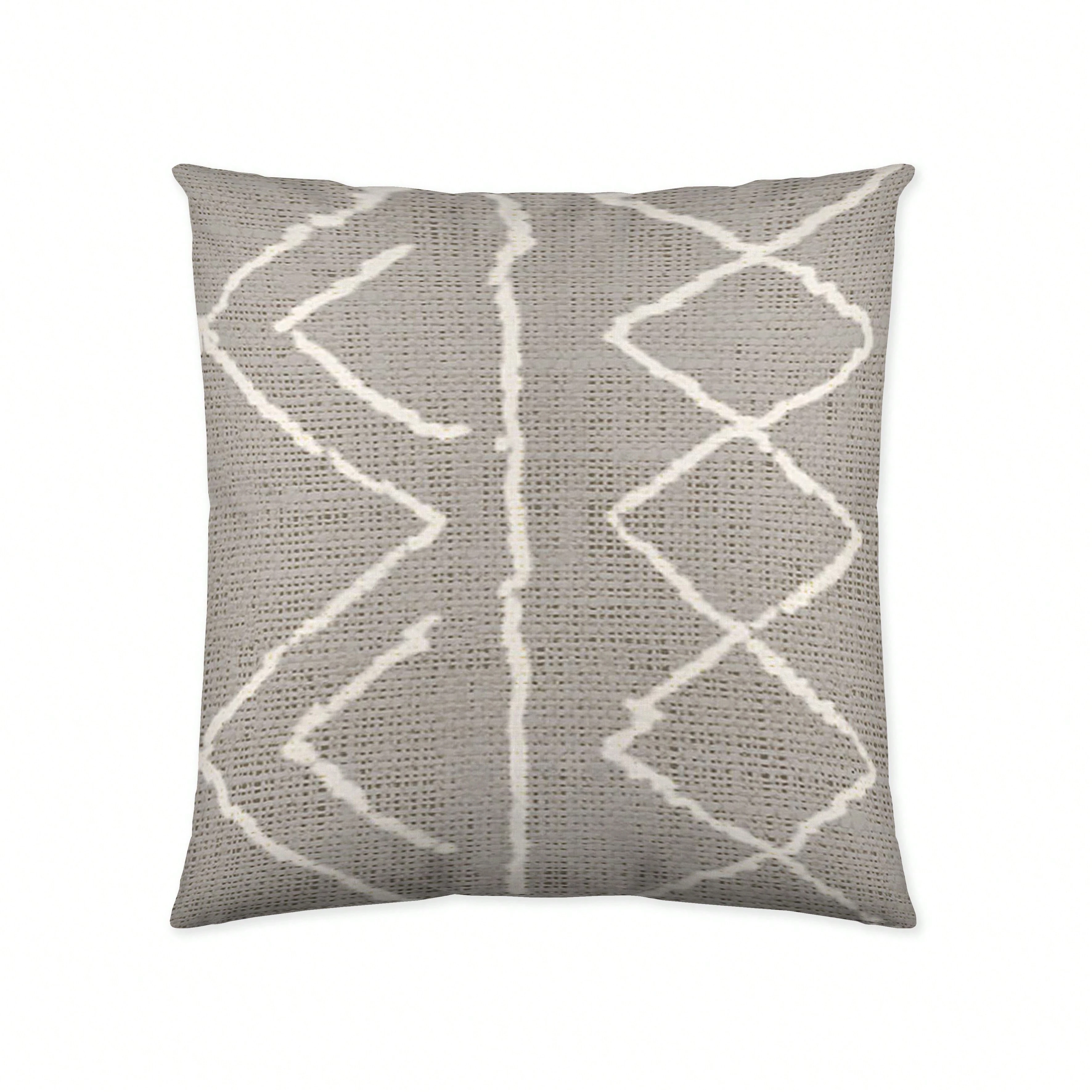 Nauek Linen