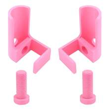 Diamant-Malerei Leinwand Tischklemmen-Set, Diamant-Malerei Leinwand Rollenhalter, Diamant-Kunst-Sets und Bastelzubehör für Erwachsene, Geschenk für DIY Diamant-Maler