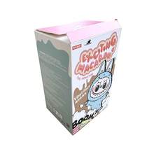 Pop Mart Dolls & Plush Blind Boxes - Sea Salt Coconut - View 6