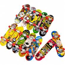 ANTSAY Other Scooter - Multicolor - View 1