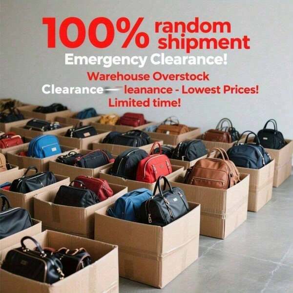 2025 Surprise Random Gift Box - 100% Real Items, High Quality, All Kinds Of Physical Gadgets, Holiday Value Gifts, Out-Of-The-Box Experience, Surprise Gift Packs, Party Supplies Sets, Holiday Gifts