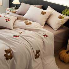Duvet Covers Sets