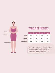 Women Dresses - Rỉ Nâu - Xem 5