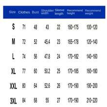 Funny Distressed Oiia Cat Spinning Cat Oi Oi Uiiaa Meme T-Shirt - Negro - Ver 7