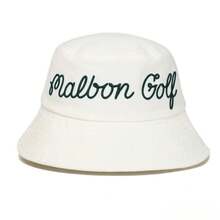 Fishing Hats - Blanco - Ver 7