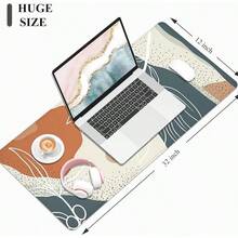 Mouse Pads - Desert Flower - View 4