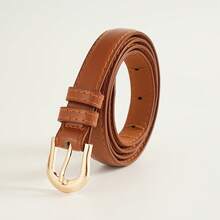 Clothing Anti-Slip Accessories