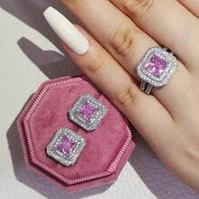 Charms, Pendants & Chain Decorations - E5245 - Ver 8