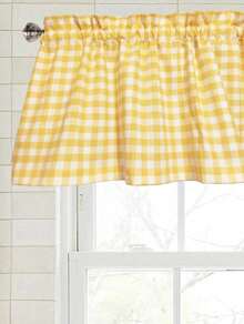 Decorative Curtain Accessories - Marrón - Ver 7