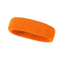 3 件运动腕带和瑜伽弹性头带，吸湿排汗，男女适用，适用于网球、篮球、跑步、健身房腕带配件 - 彩色 - 查看 26