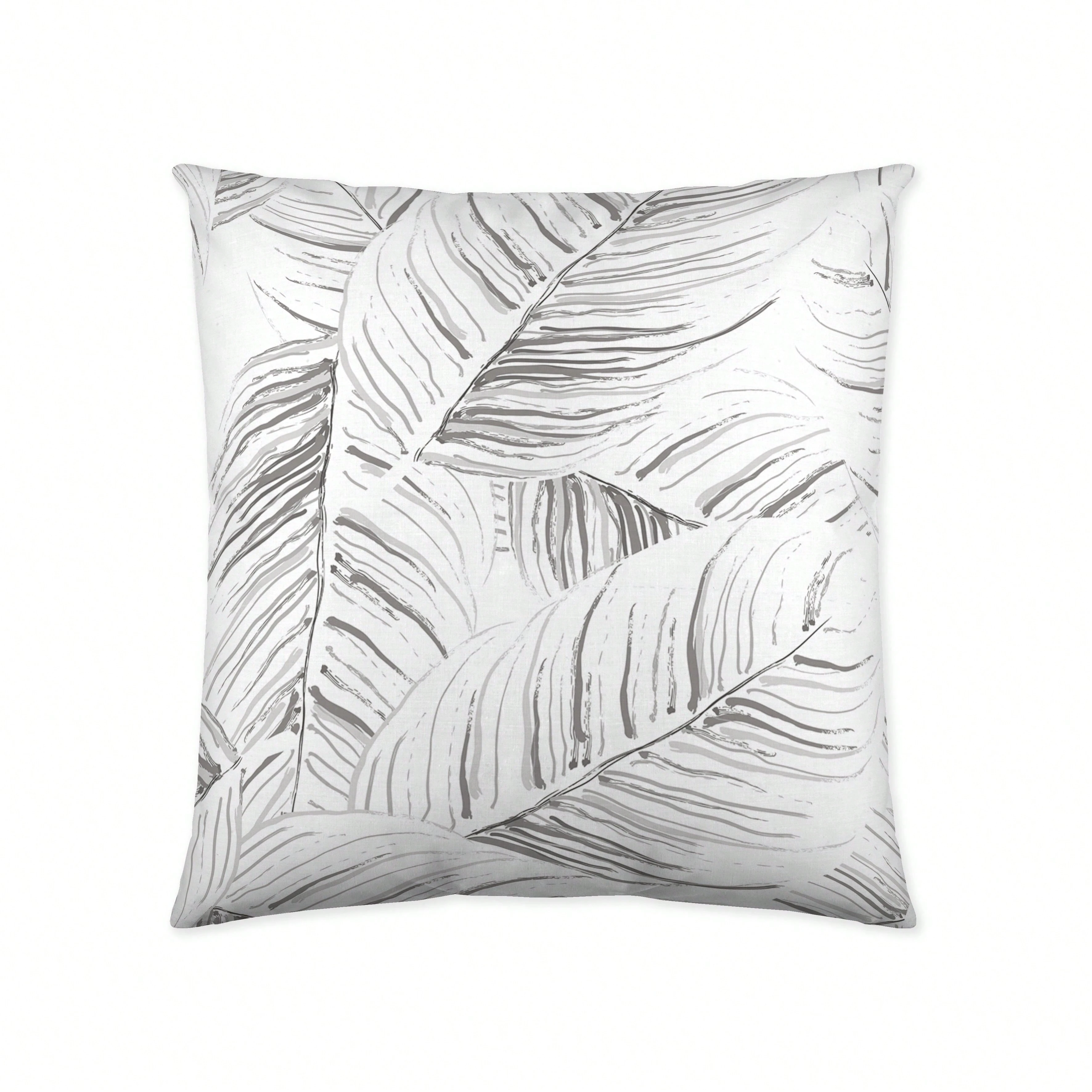 Acanthus Stone