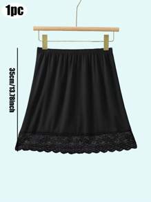 3pieces/2pieces/1piece -New Style Women's Silky Fast Drying Sun Protection Adjustable Shawl, Belt, Scarf, Sports Base Skirt, Anti Awkward And Anti Glare, All-In-One Skirt To Cover The Buttocks And Make You Look Slimmer, Fitness Yoga Clothing