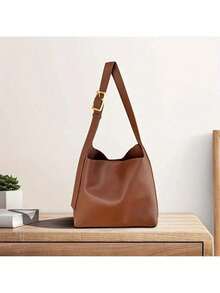 Makeup Organizers - SB372-Marrón - Ver 6