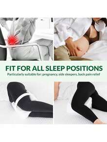 Kneepad - Bianco - Visualizzare 6