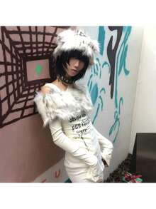 Garment Beads - Amarillo - Ver 3