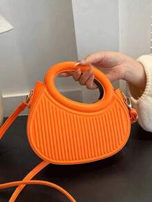 Multifunctional Storage Bags - Blau - Übersicht 10